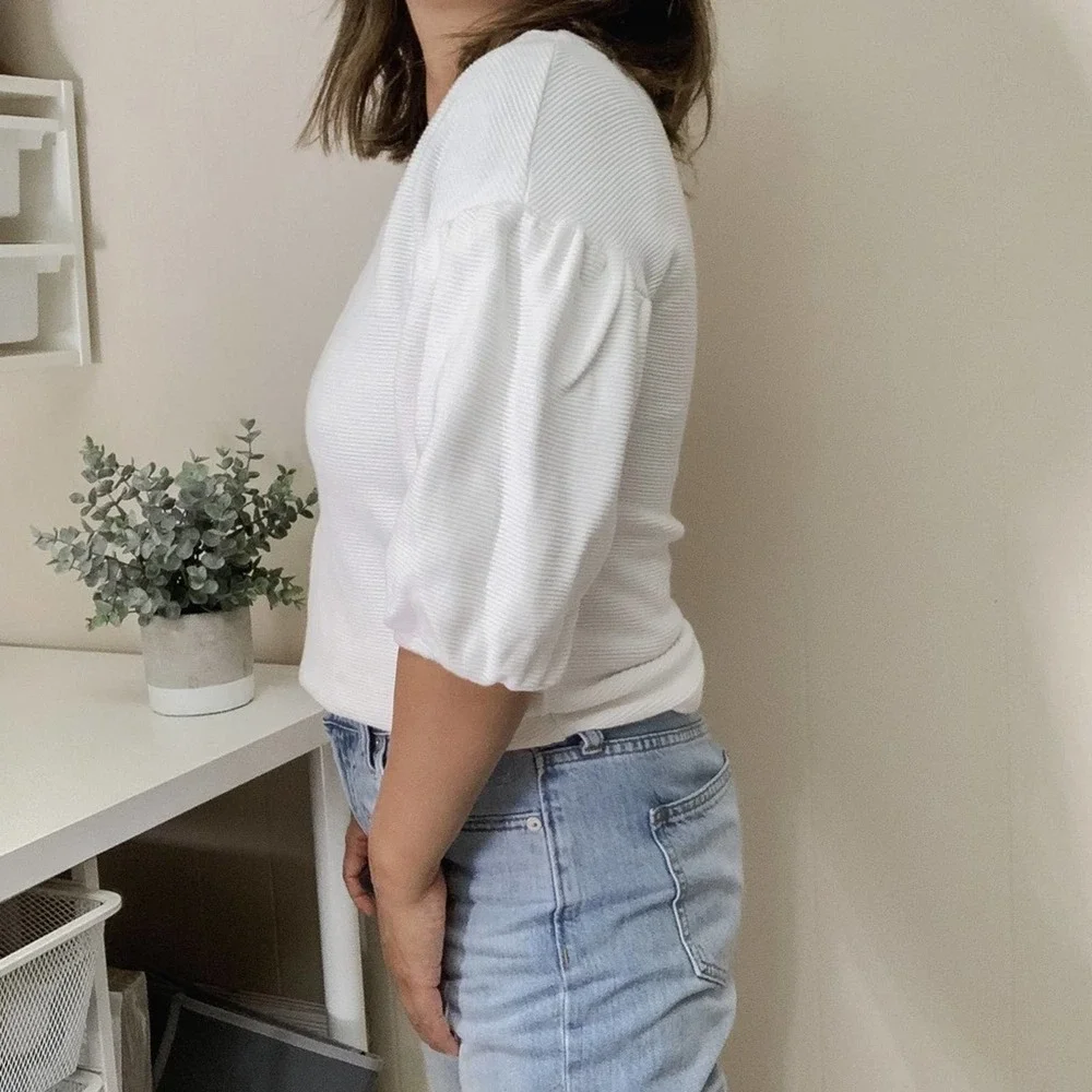 Anthropologie good preowned